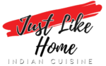 Just Like Home – Indian Cuisines – Food Truck